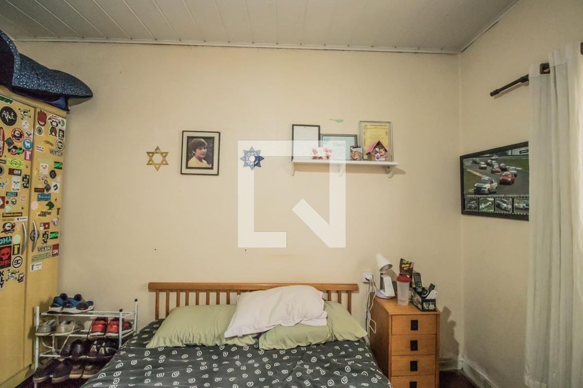 Casa, 3 quartos, 180 m² - Foto 45