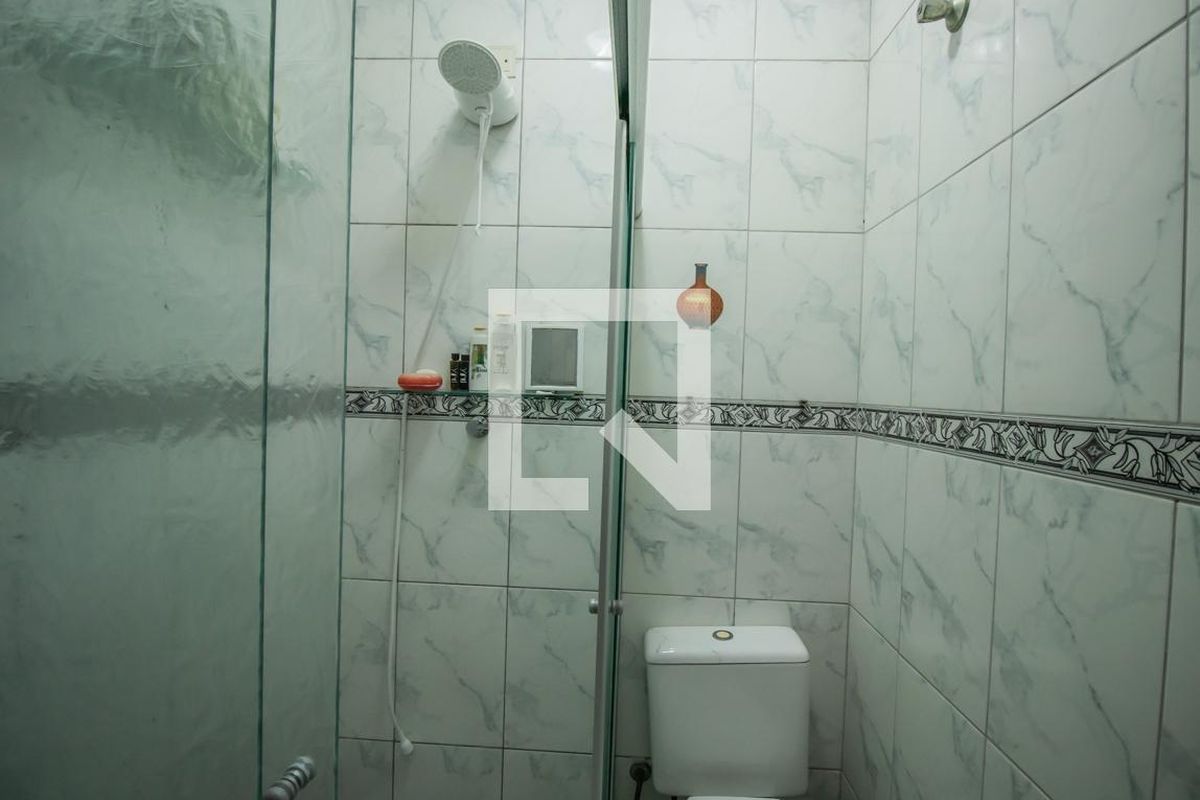Casa, 3 quartos, 180 m² - Foto 65