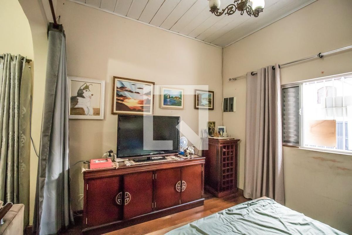 Casa, 3 quartos, 180 m² - Foto 19