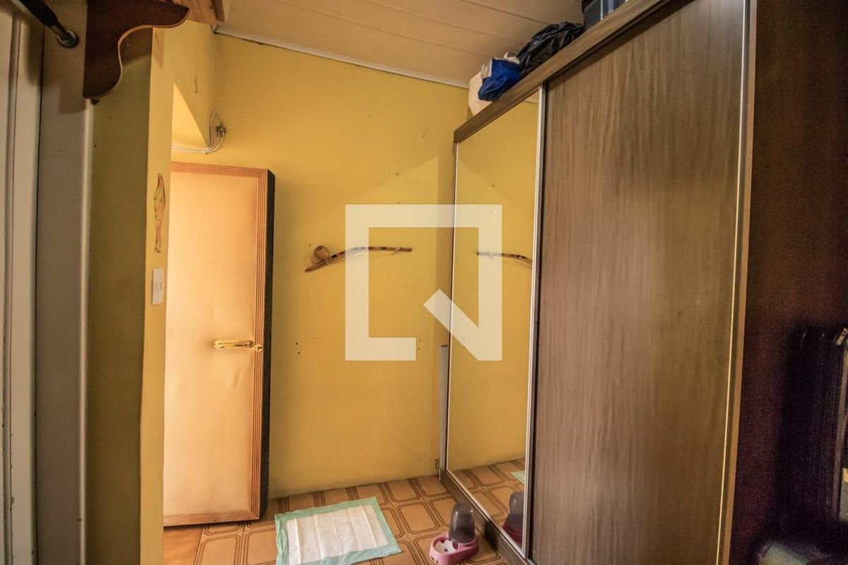 Casa, 3 quartos, 180 m² - Foto 57
