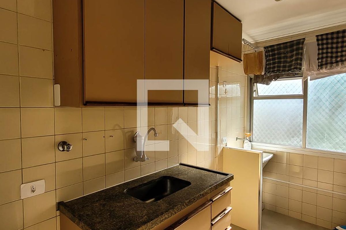 Apartamento, 2 quartos, 43 m² - Foto 38