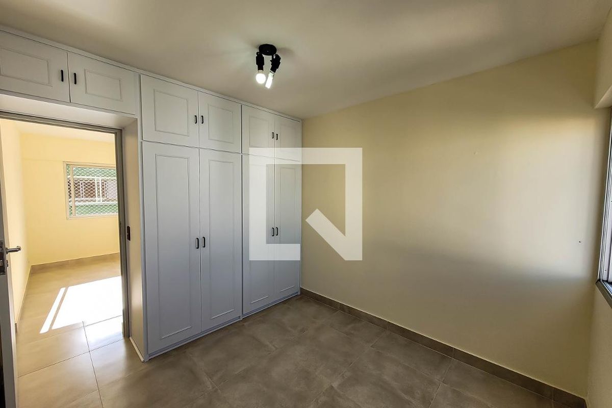 Apartamento, 2 quartos, 43 m² - Foto 16