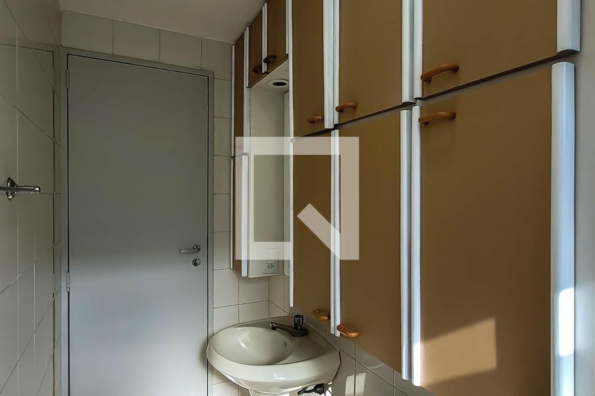 Apartamento, 2 quartos, 43 m² - Foto 32