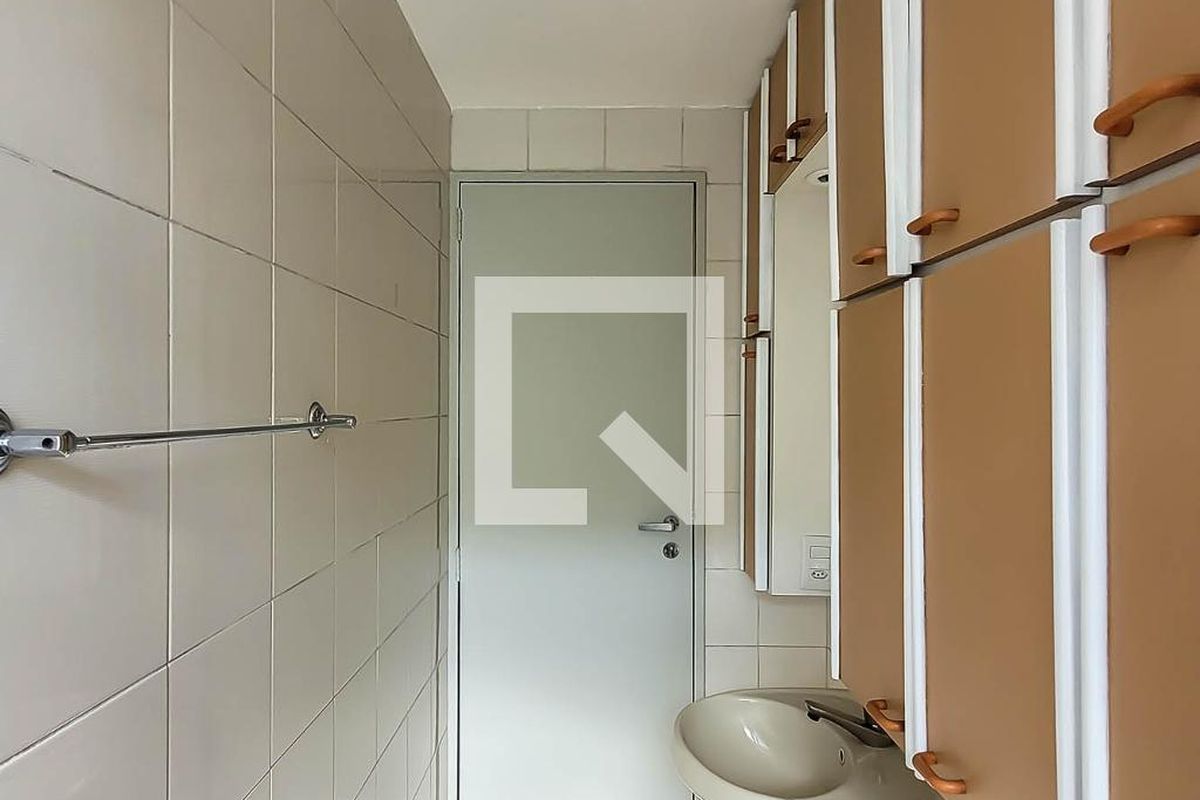 Apartamento, 2 quartos, 43 m² - Foto 34