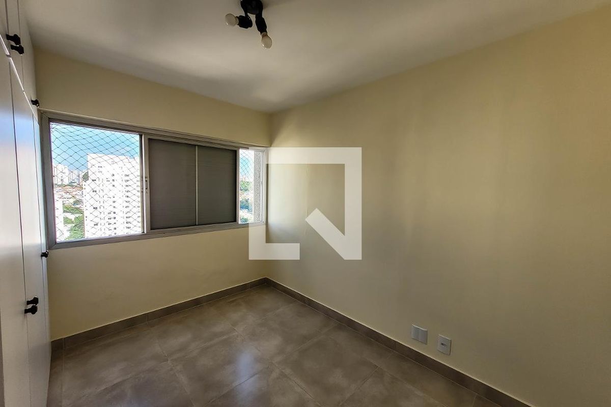 Apartamento, 2 quartos, 43 m² - Foto 18