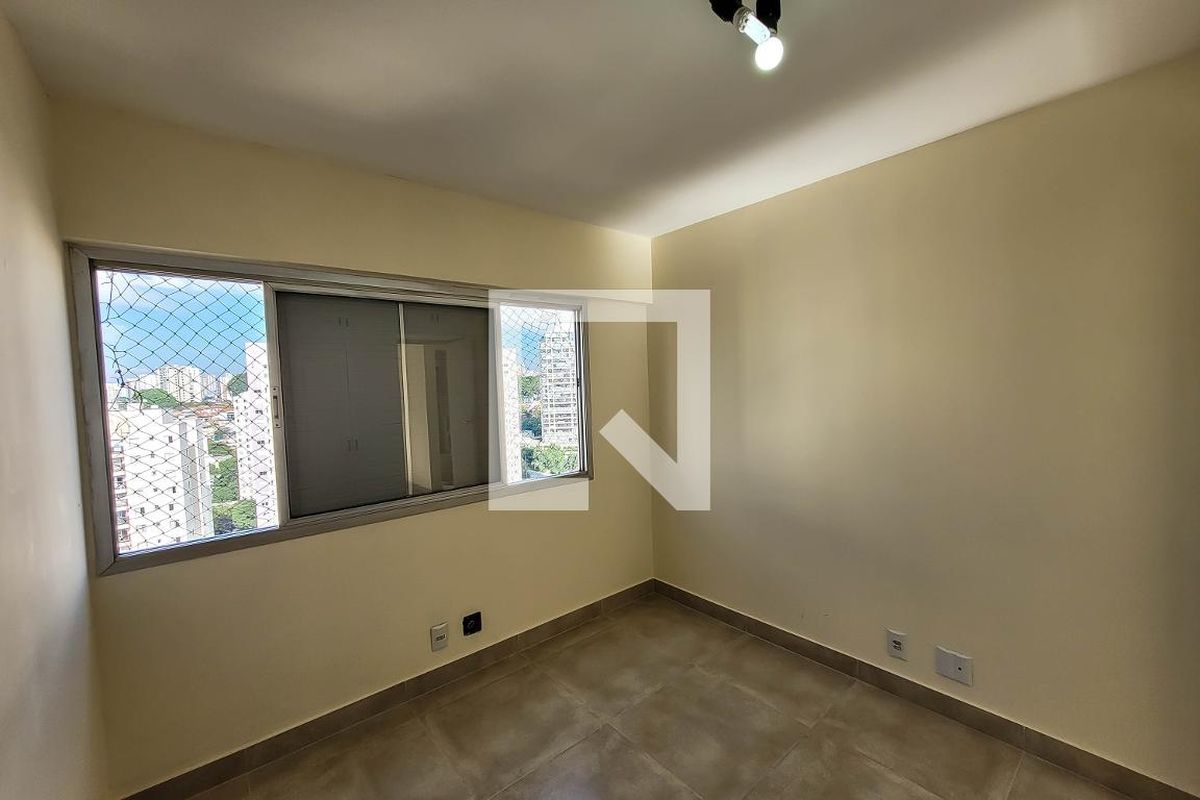 Apartamento, 2 quartos, 43 m² - Foto 12