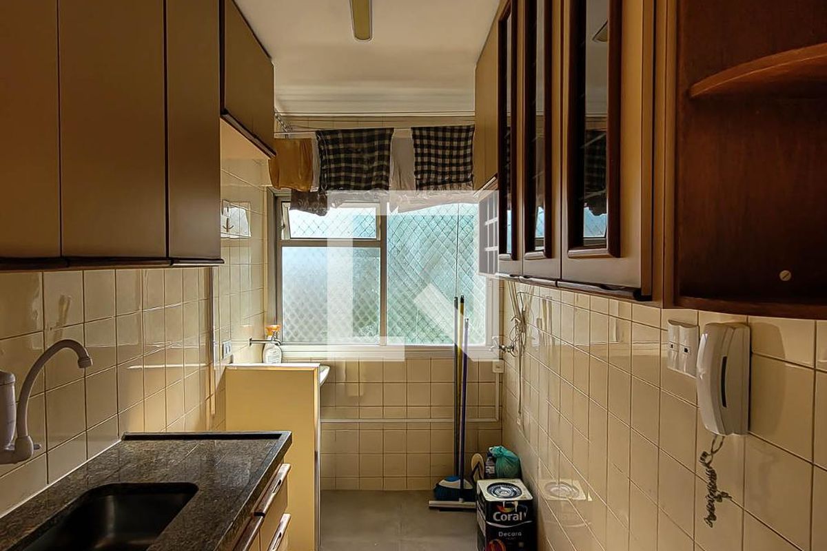Apartamento, 2 quartos, 43 m² - Foto 36