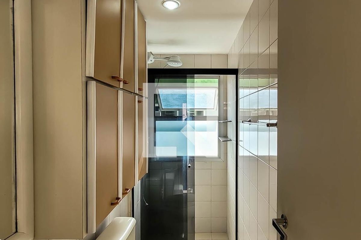 Apartamento, 2 quartos, 43 m² - Foto 26