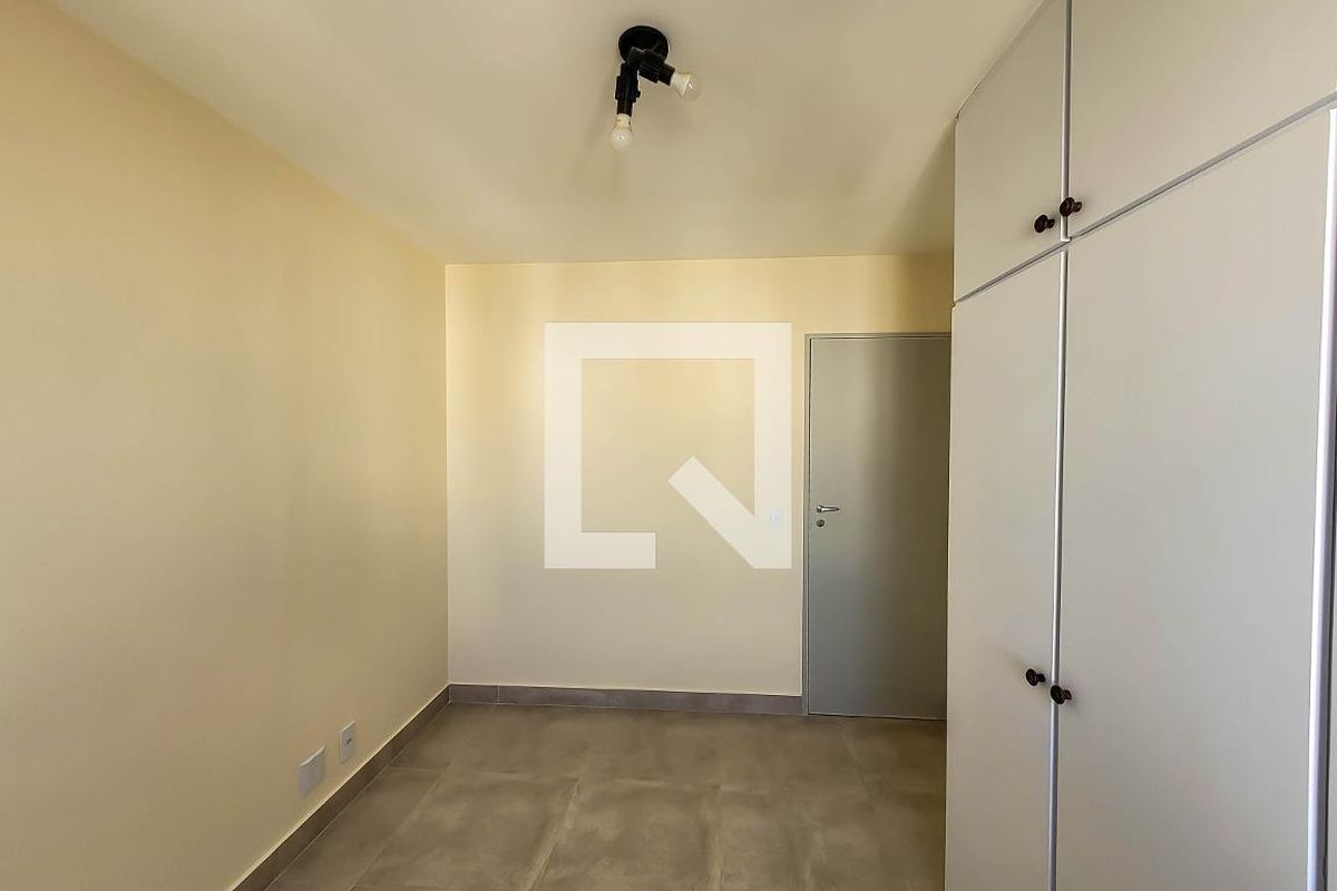 Apartamento, 2 quartos, 43 m² - Foto 20