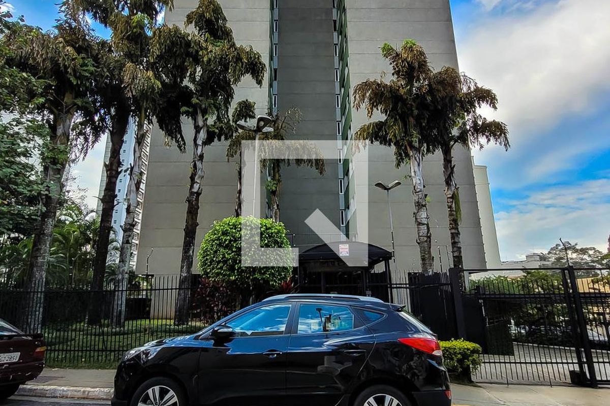 Apartamento, 2 quartos, 43 m² - Foto 70