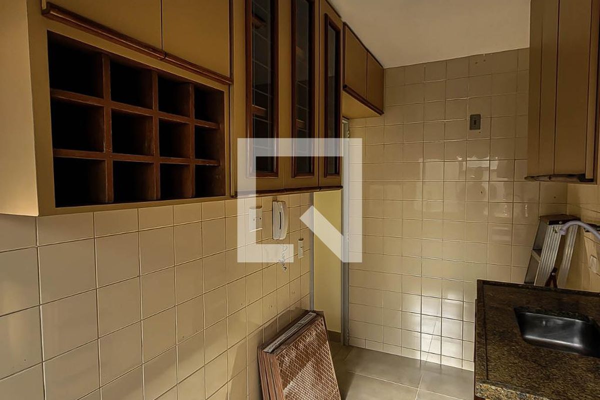 Apartamento, 2 quartos, 43 m² - Foto 42