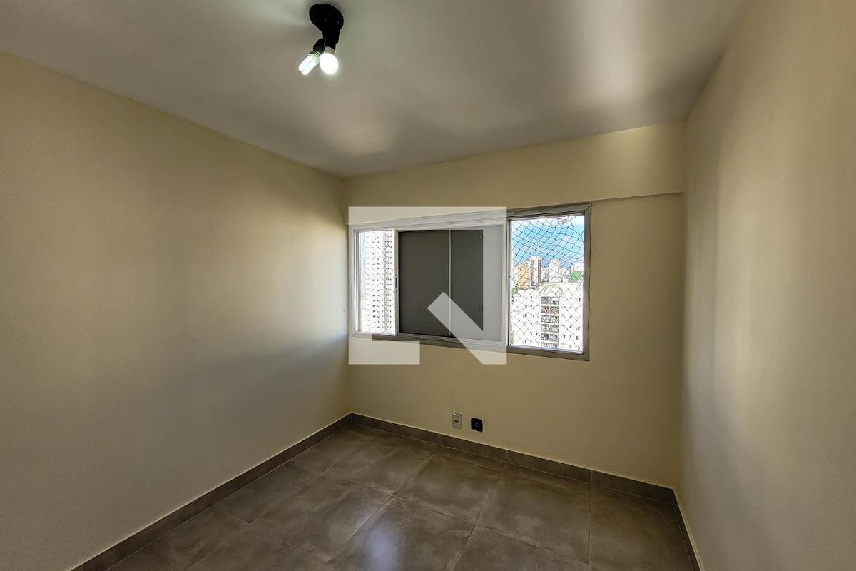 Apartamento, 2 quartos, 43 m² - Foto 10
