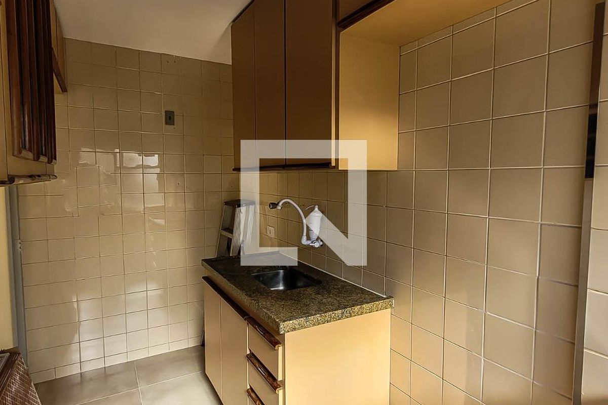 Apartamento, 2 quartos, 43 m² - Foto 44