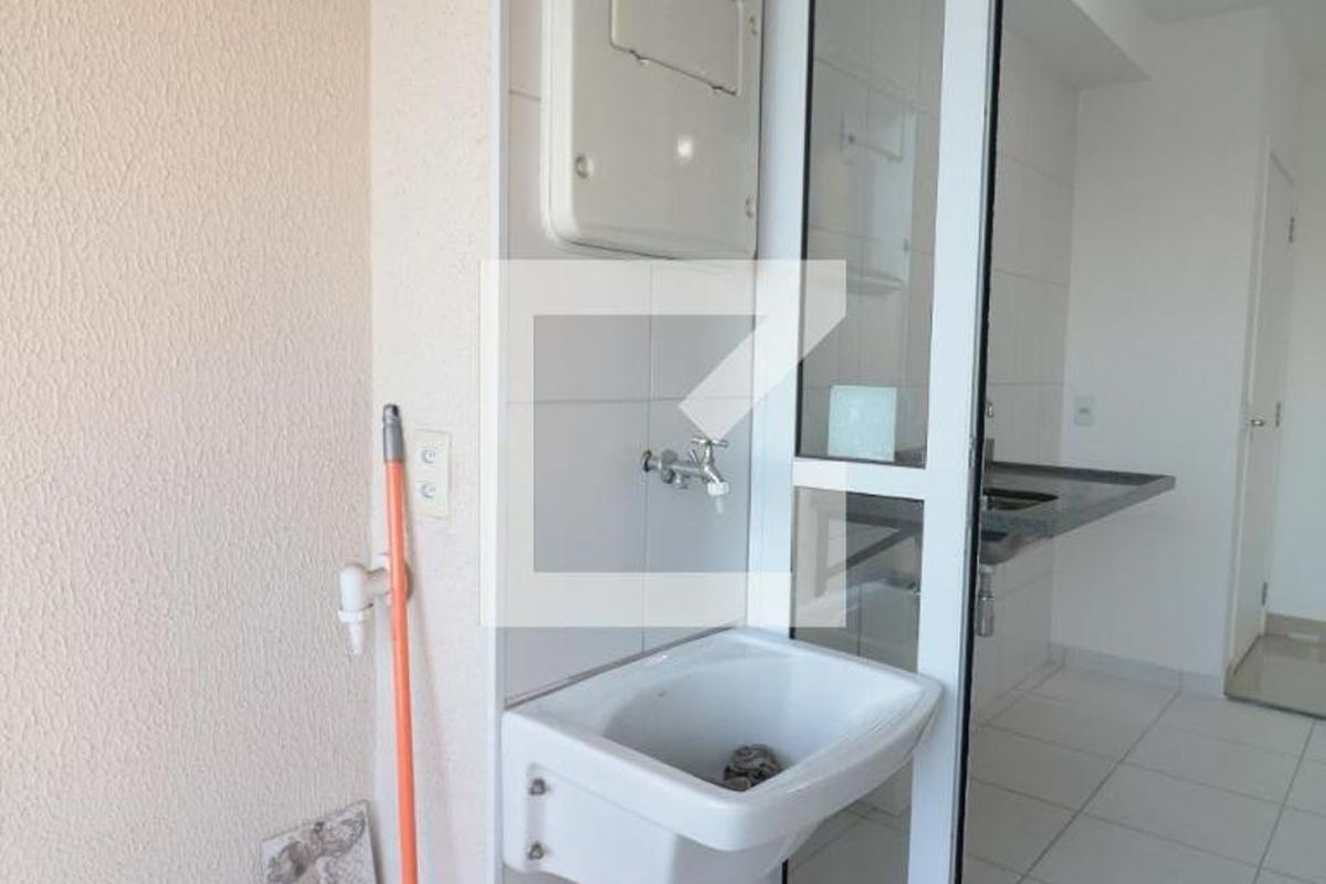 Apartamento, 2 quartos, 55 m² - Foto 54