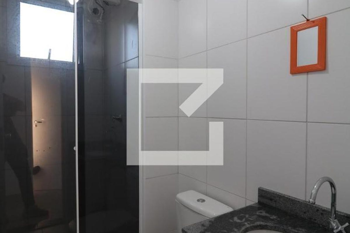 Apartamento, 2 quartos, 55 m² - Foto 38