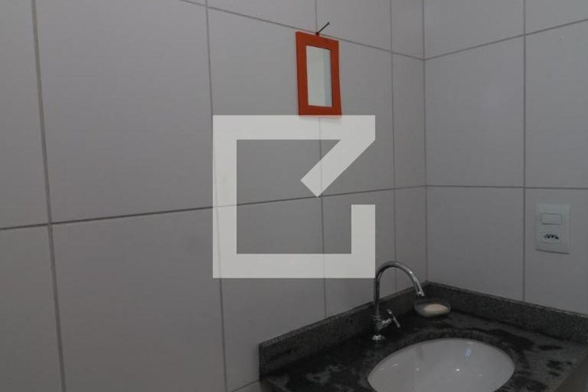 Apartamento, 2 quartos, 55 m² - Foto 42
