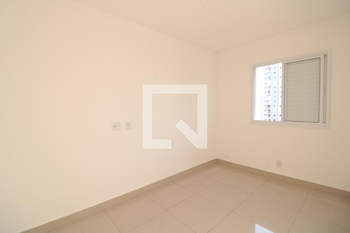 Apartamento, 2 quartos, 55 m² - Foto 26