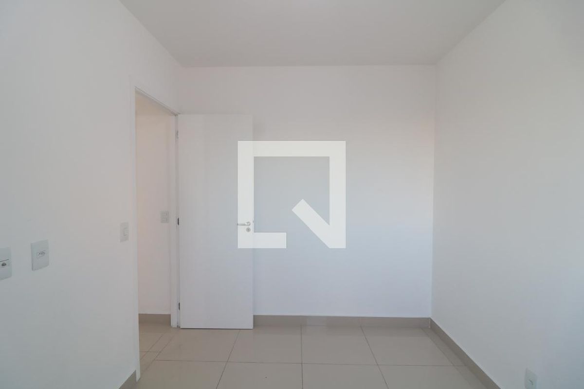 Apartamento, 2 quartos, 55 m² - Foto 24