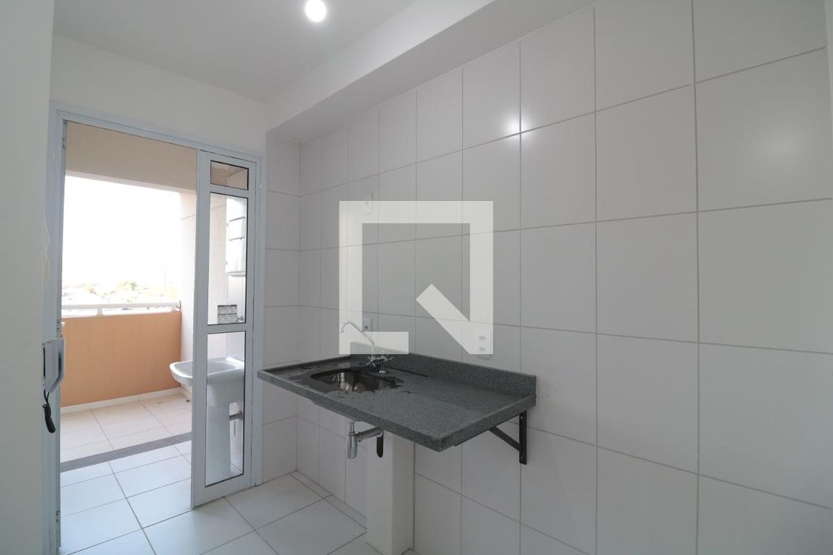 Apartamento, 2 quartos, 55 m² - Foto 46