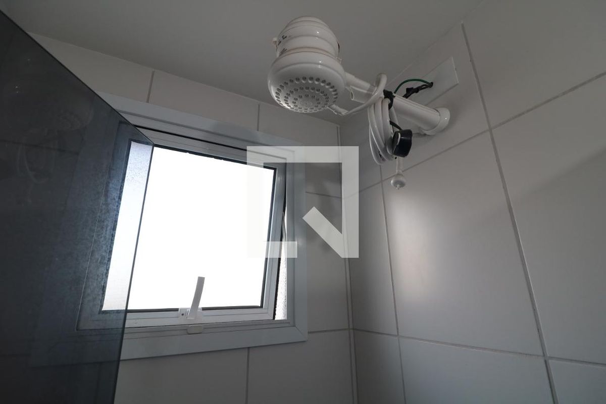 Apartamento, 2 quartos, 55 m² - Foto 40