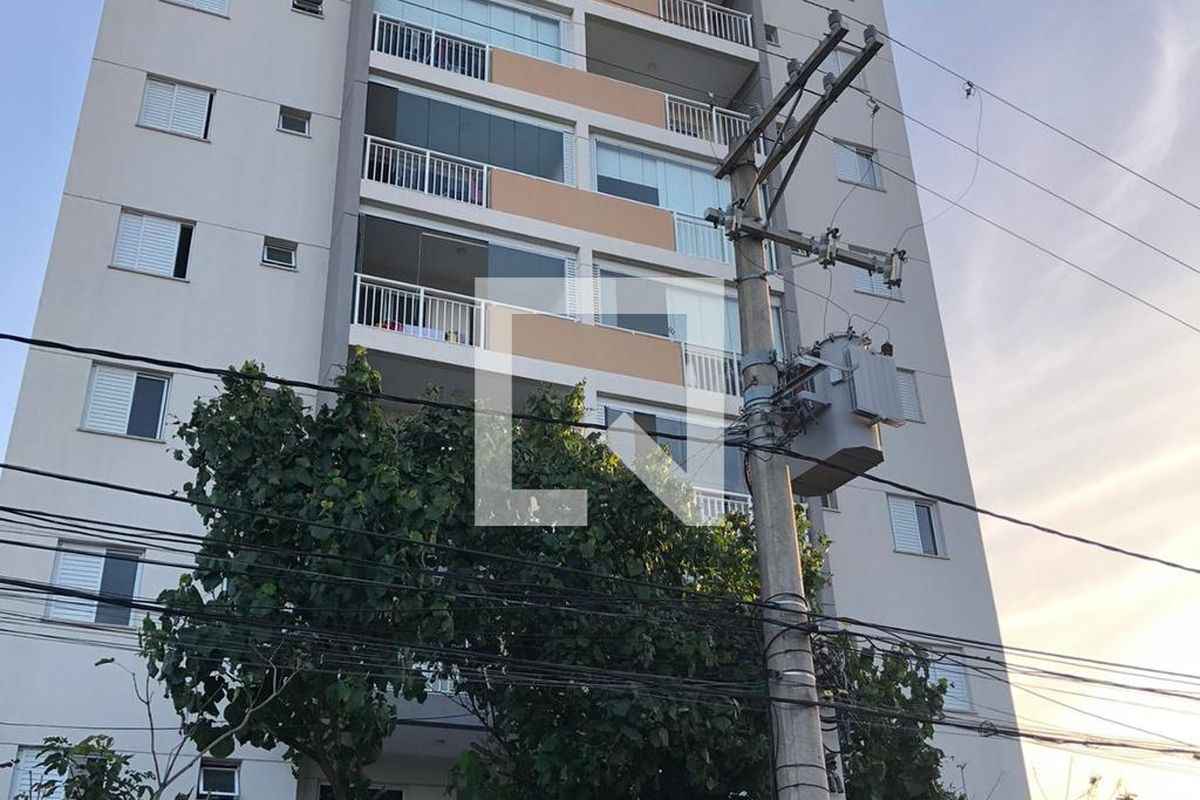 Apartamento, 2 quartos, 55 m² - Foto 58