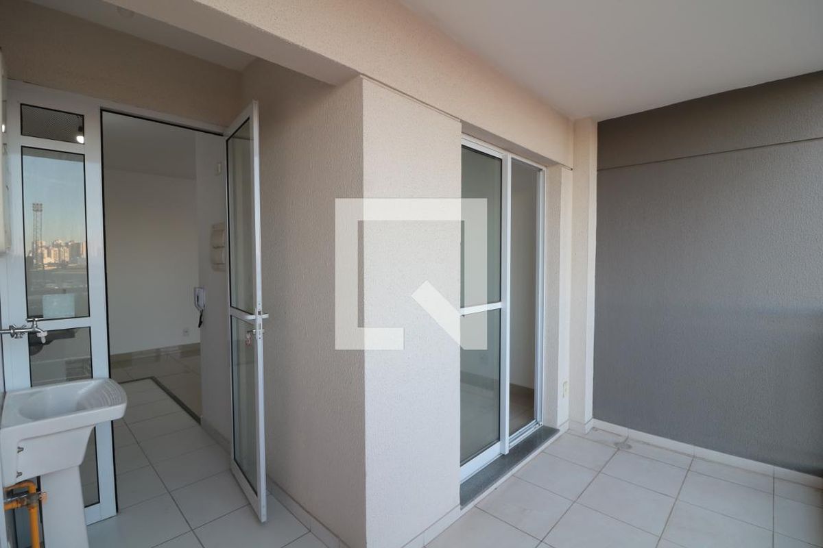 Apartamento, 2 quartos, 55 m² - Foto 14