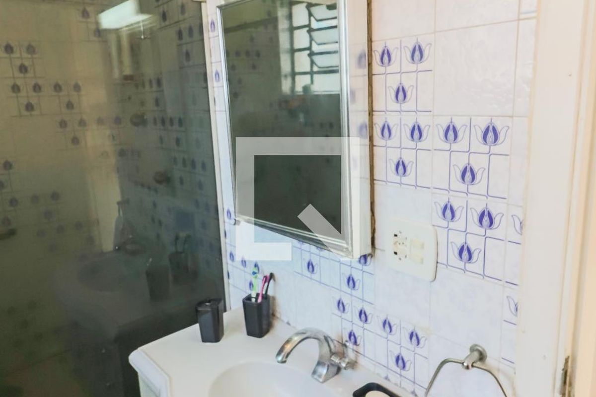 Casa, 2 quartos, 125 m² - Foto 46