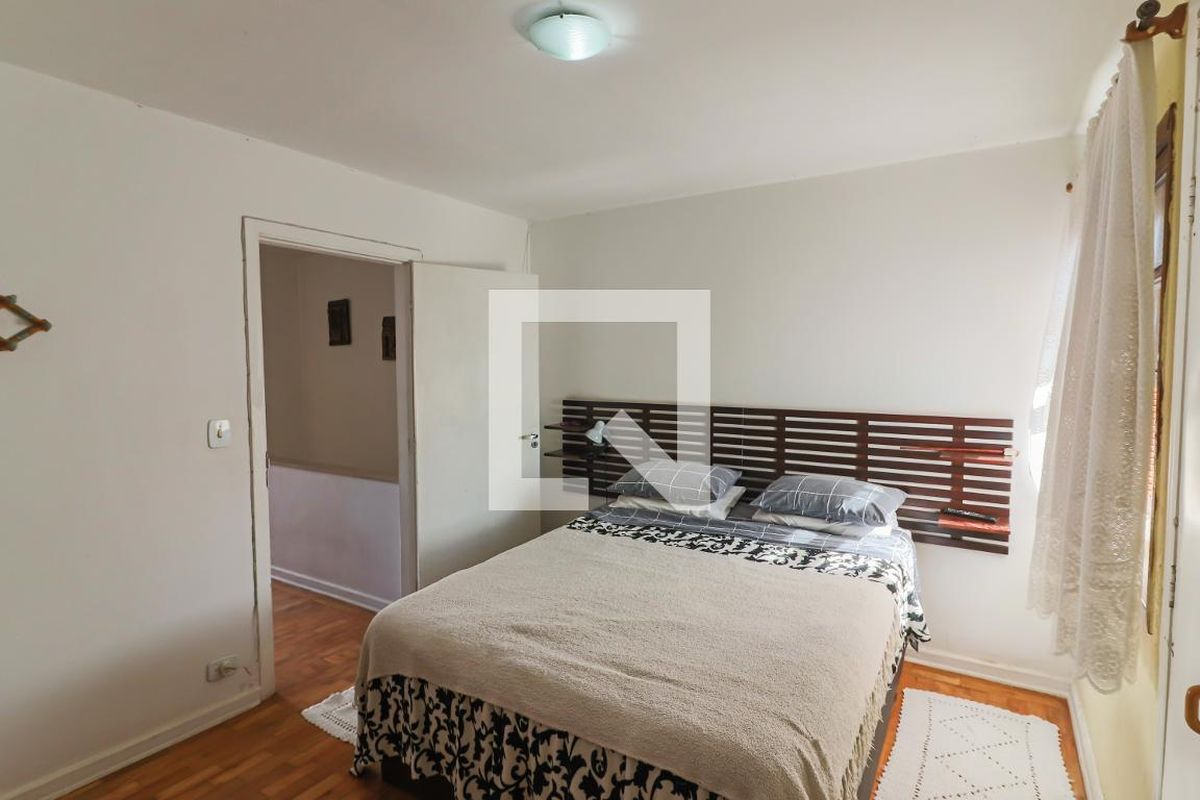 Casa, 2 quartos, 125 m² - Foto 24