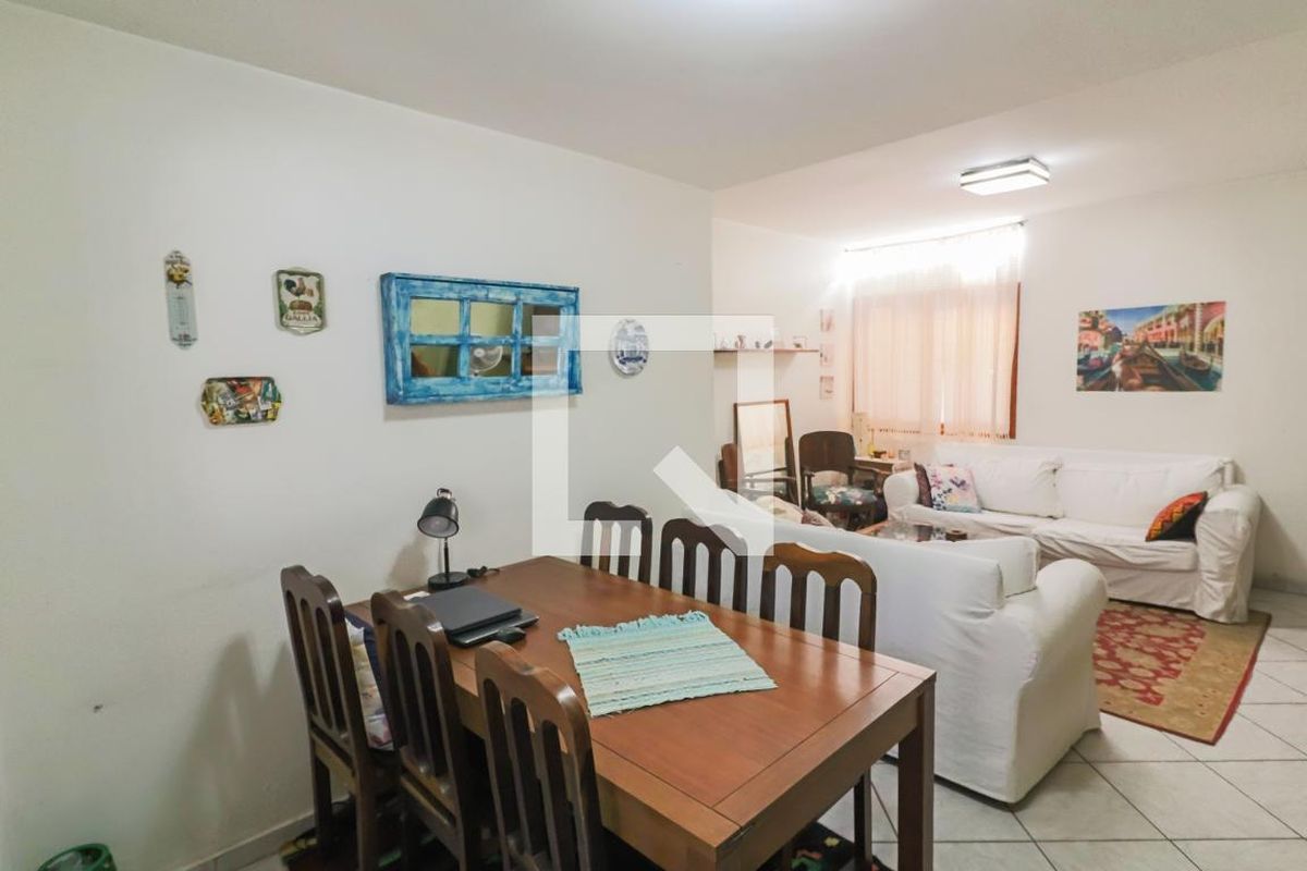 Casa, 2 quartos, 125 m² - Foto 12