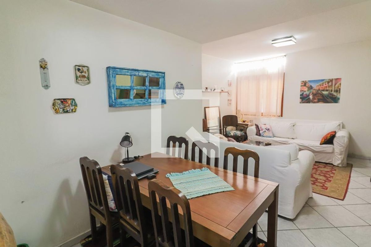 Casa, 2 quartos, 125 m² - Foto 8