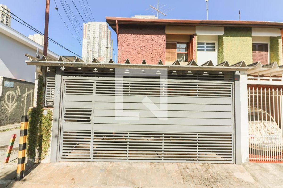 Casa, 2 quartos, 125 m² - Foto 94