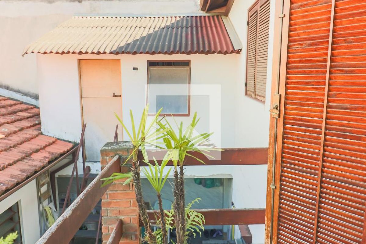 Casa, 2 quartos, 125 m² - Foto 36