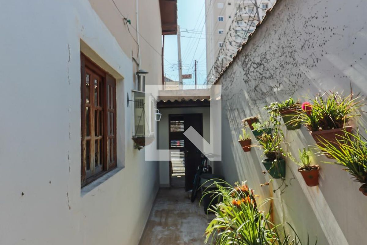 Casa, 2 quartos, 125 m² - Foto 74