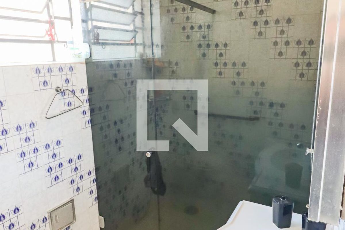 Casa, 2 quartos, 125 m² - Foto 40