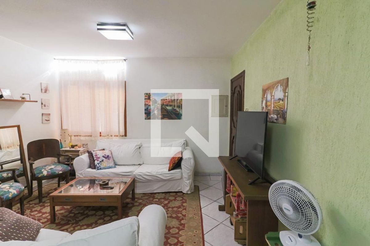 Casa, 2 quartos, 125 m² - Foto 4