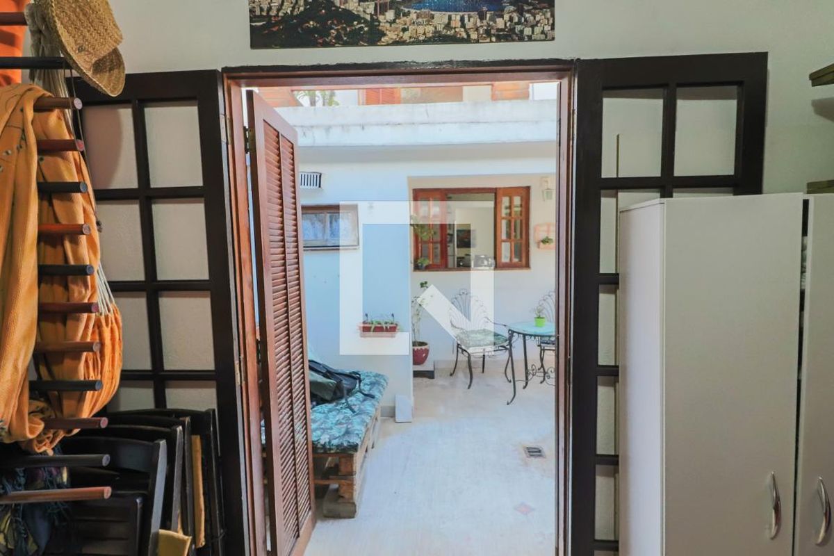Casa, 2 quartos, 125 m² - Foto 64