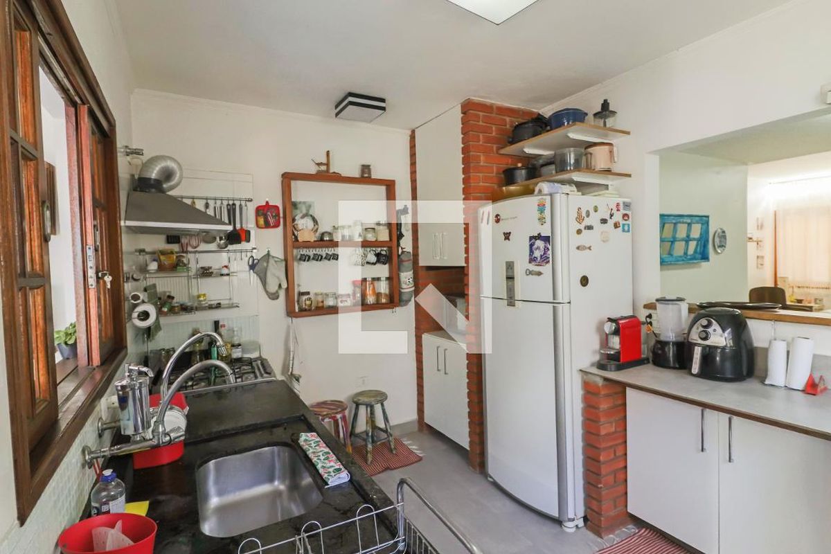 Casa, 2 quartos, 125 m² - Foto 50