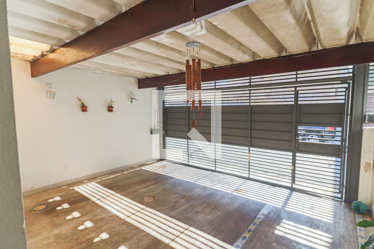 Casa, 2 quartos, 125 m² - Foto 88