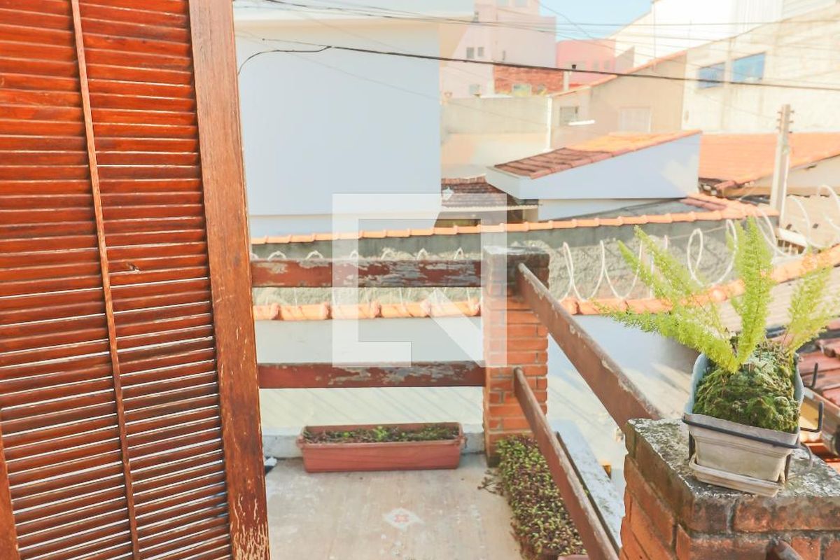Casa, 2 quartos, 125 m² - Foto 38
