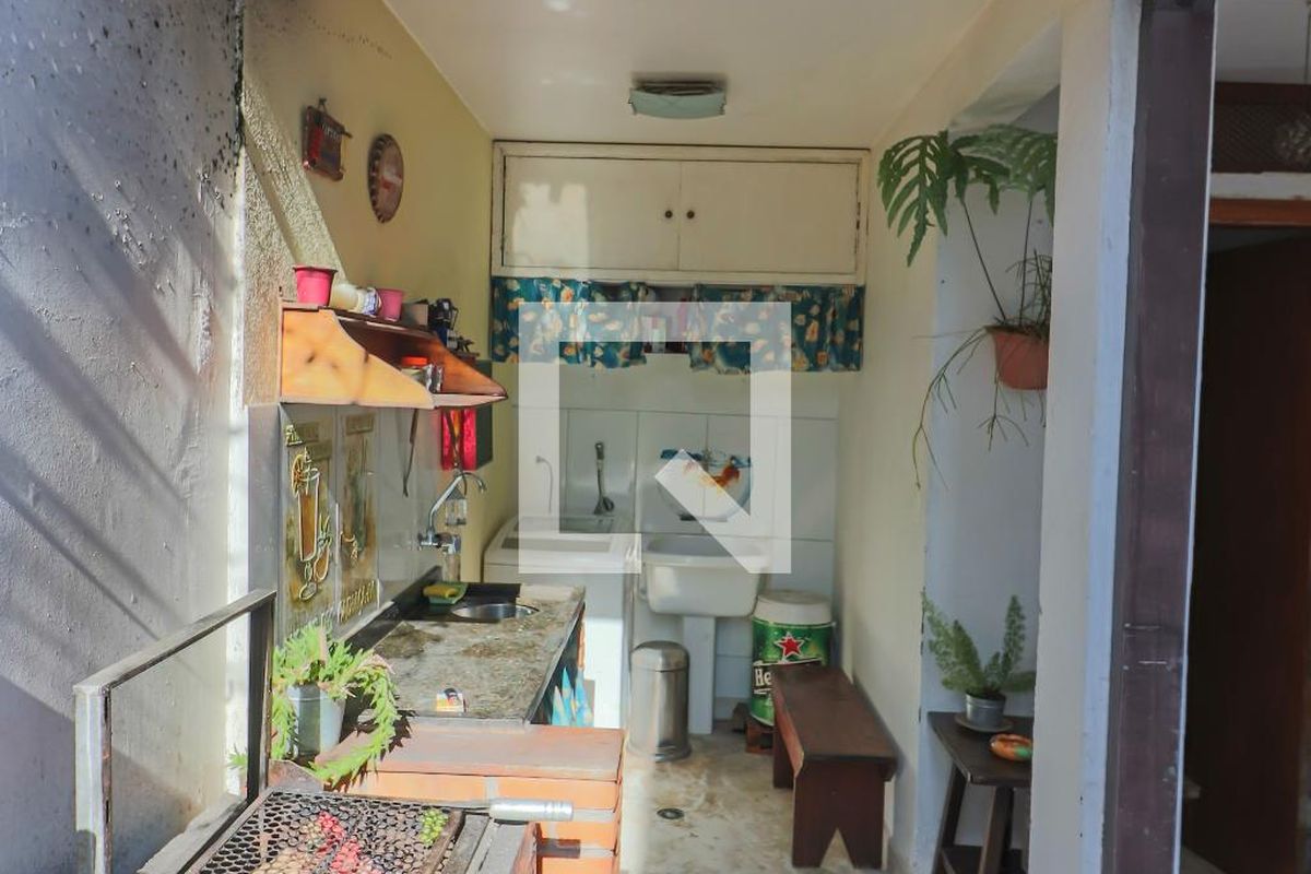 Casa, 2 quartos, 125 m² - Foto 76