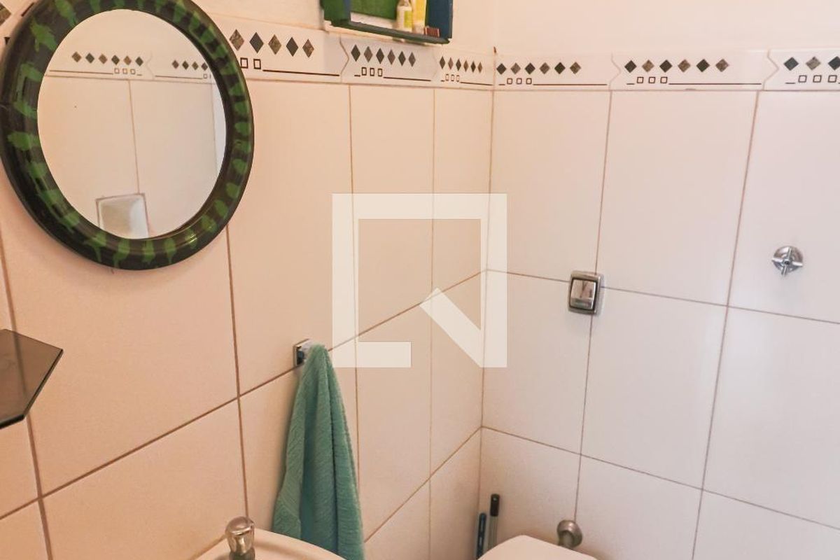 Casa, 2 quartos, 125 m² - Foto 66