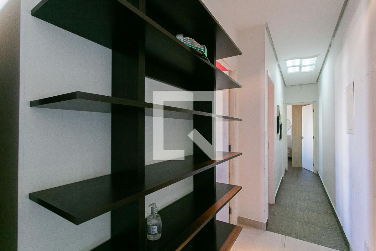 Apartamento, 3 quartos, 70 m² - Foto 12