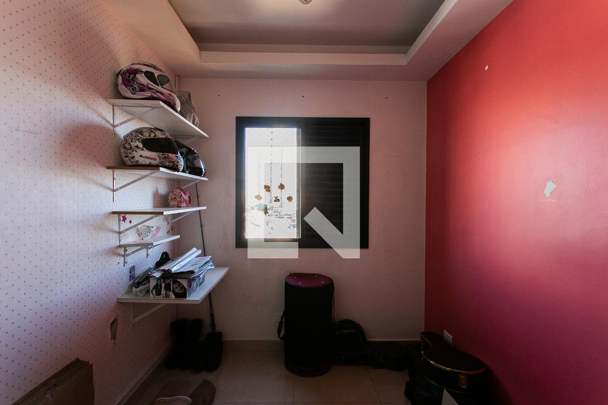 Apartamento, 3 quartos, 70 m² - Foto 32