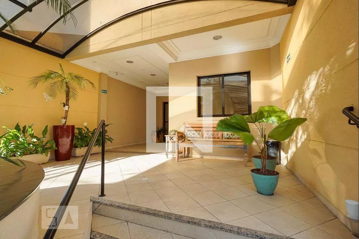 Apartamento, 3 quartos, 70 m² - Foto 108