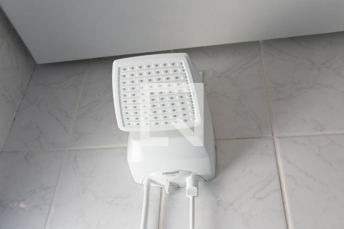 Apartamento, 3 quartos, 70 m² - Foto 58
