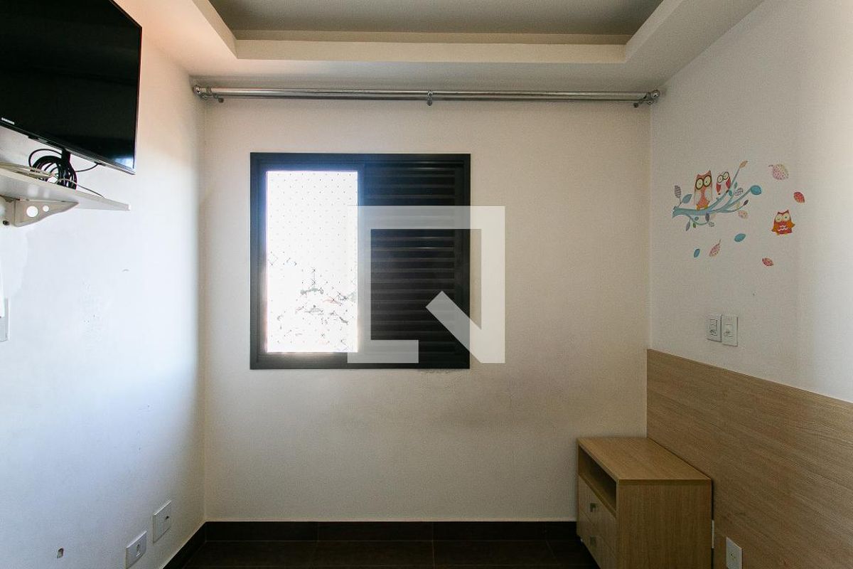 Apartamento, 3 quartos, 70 m² - Foto 24