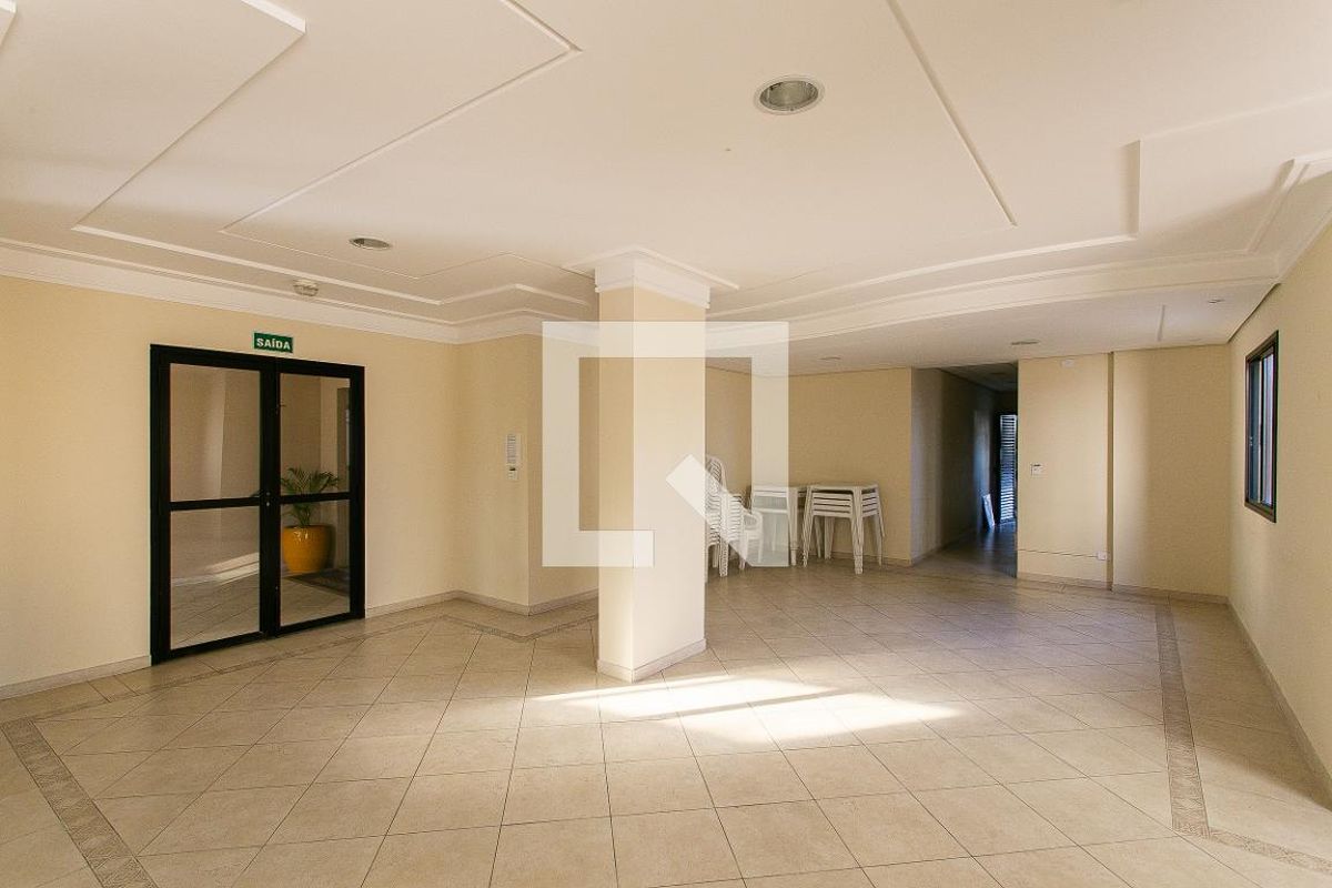 Apartamento, 3 quartos, 70 m² - Foto 90