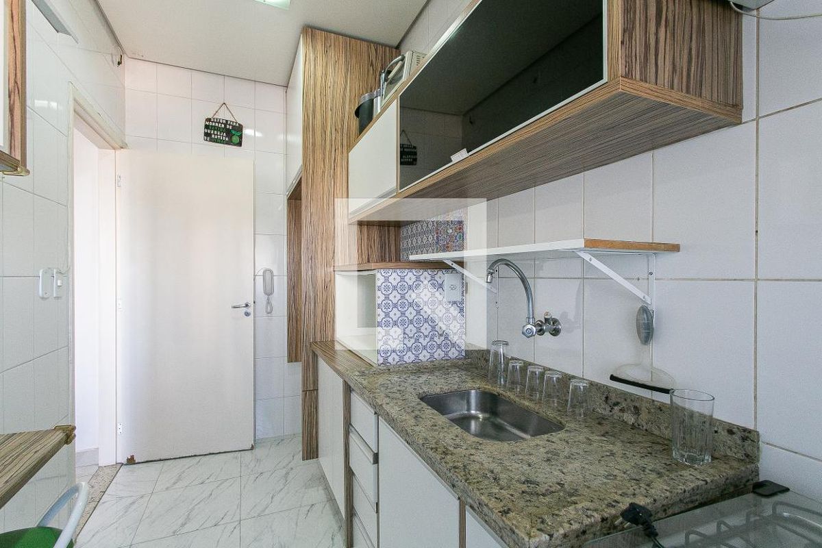 Apartamento, 3 quartos, 70 m² - Foto 74