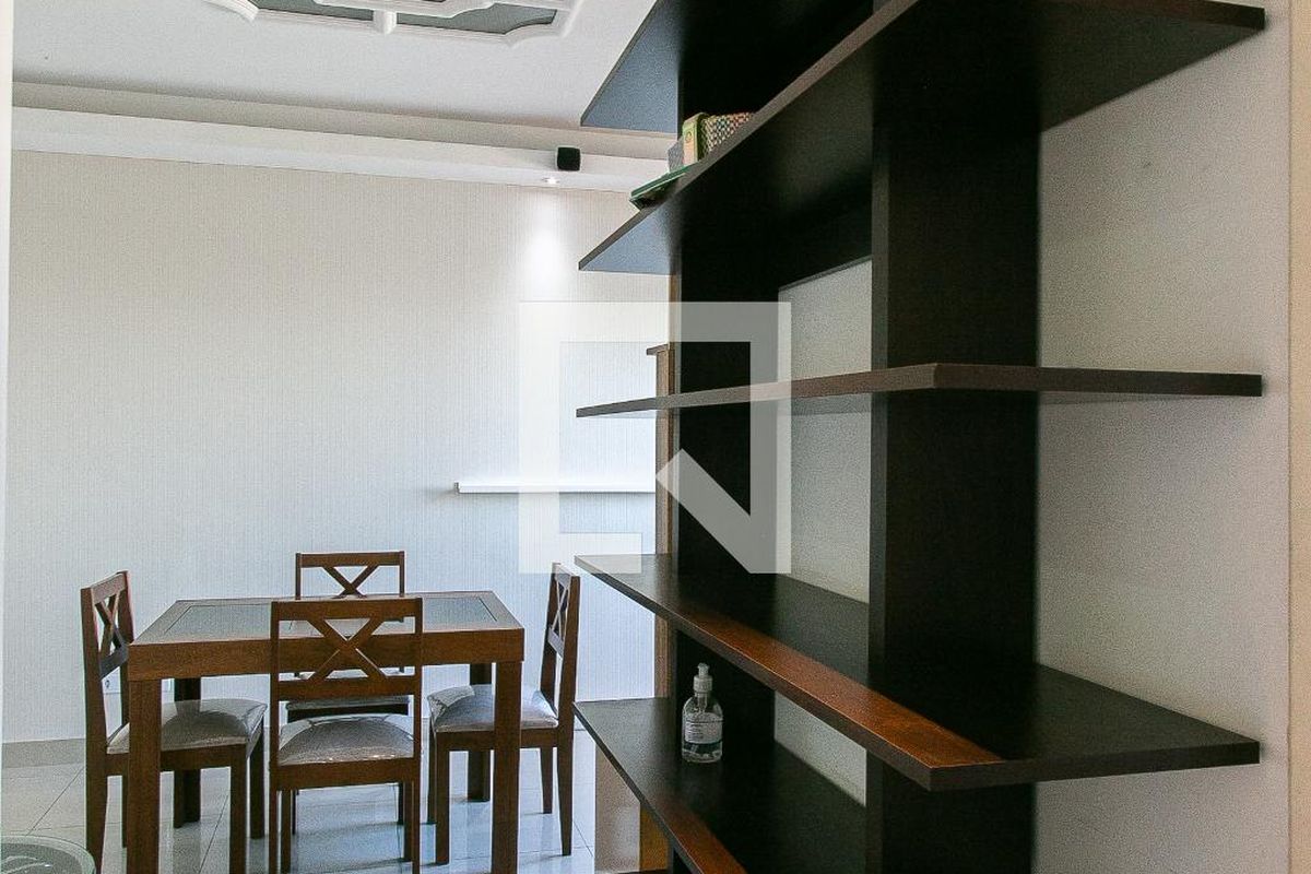 Apartamento, 3 quartos, 70 m² - Foto 48