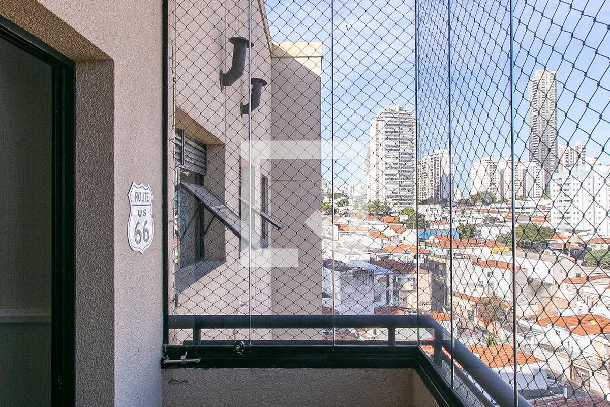 Apartamento, 3 quartos, 70 m² - Foto 18